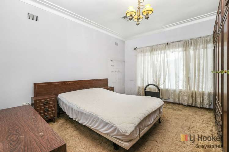 Fifth view of Homely house listing, 3 Baden Street, Greystanes NSW 2145