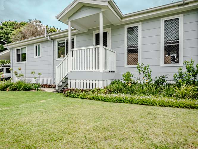 Main view of Homely house listing, 13 Bunning Street, Russell Island QLD 4184