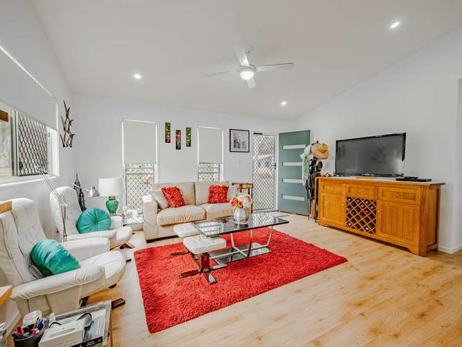 Seventh view of Homely house listing, 13 Bunning Street, Russell Island QLD 4184