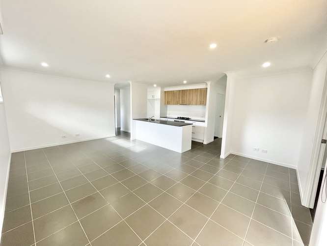 Fifth view of Homely house listing, 6 Woodhaven Close, Redland Bay QLD 4165
