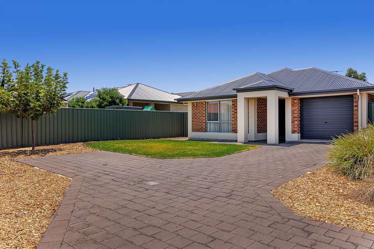 Main view of Homely house listing, 9 Elm Court, Parafield Gardens SA 5107