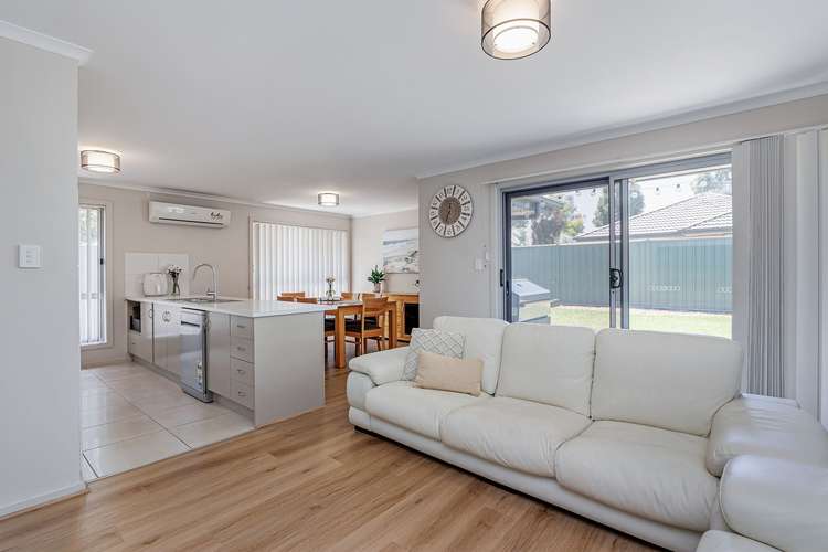 Third view of Homely house listing, 9 Elm Court, Parafield Gardens SA 5107