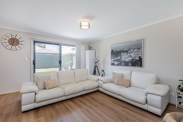 Fourth view of Homely house listing, 9 Elm Court, Parafield Gardens SA 5107