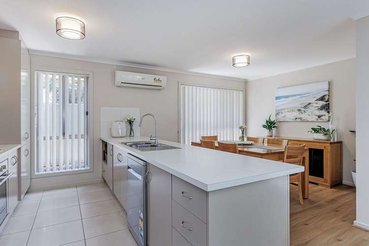 Sixth view of Homely house listing, 9 Elm Court, Parafield Gardens SA 5107