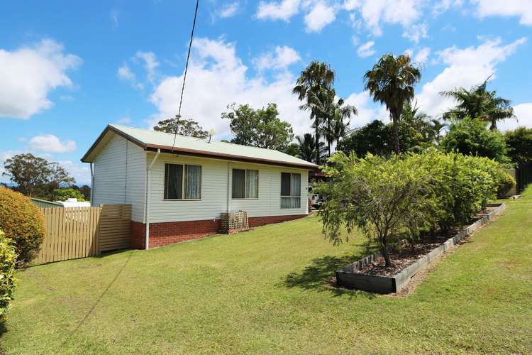 Main view of Homely house listing, 34 Petrie Street, Coopernook NSW 2426