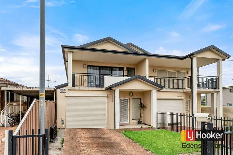 177a Canley Vale Rd, Canley Heights NSW 2166