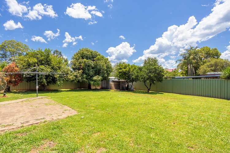 Second view of Homely house listing, 17 East Combined Street, Wingham NSW 2429