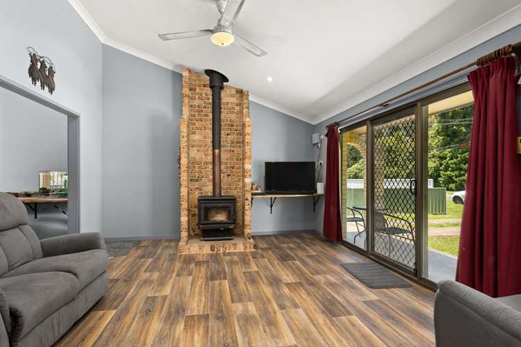 Third view of Homely house listing, 17 East Combined Street, Wingham NSW 2429