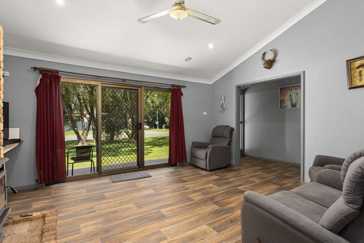 Fourth view of Homely house listing, 17 East Combined Street, Wingham NSW 2429