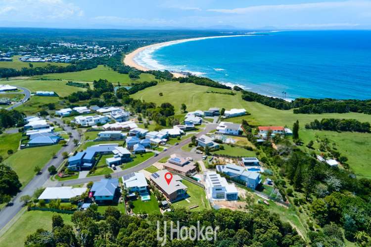 Main view of Homely house listing, 7 Myalup Court, Red Head NSW 2430