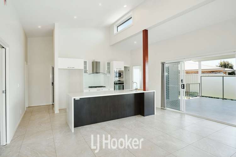 Seventh view of Homely house listing, 7 Myalup Court, Red Head NSW 2430