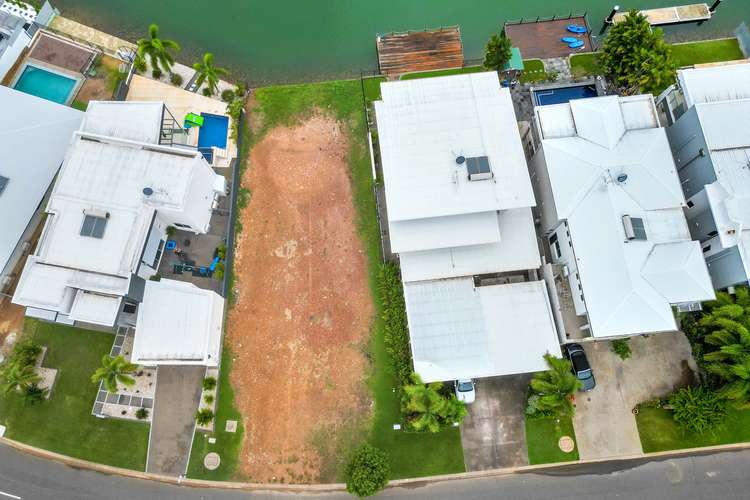 Main view of Homely residentialLand listing, 62 O'Ferrals Road, Bayview NT 820
