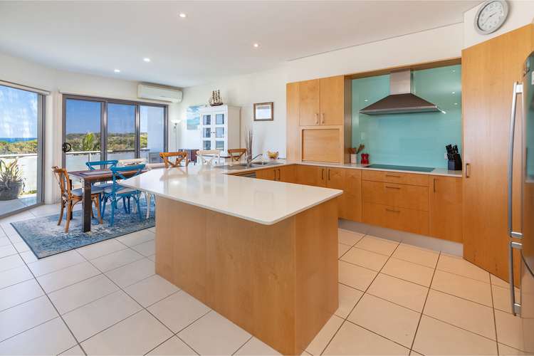 7/21A Red Head Road, Red Head NSW 2430