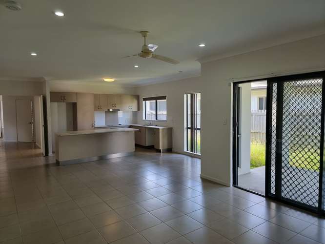 Fourth view of Homely house listing, 22 Pacific Drive, Bowen QLD 4805