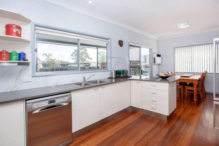 Main view of Homely house listing, 1a Khatabundah Street, Wingham NSW 2429
