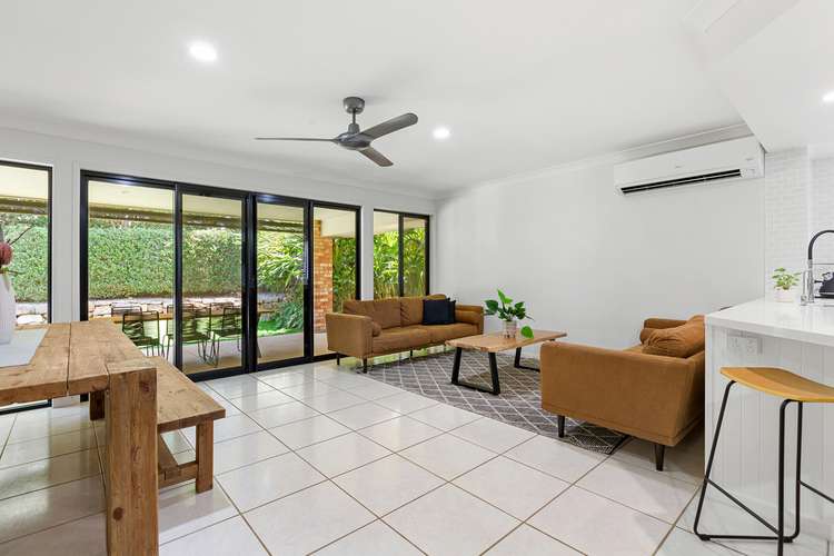 Fourth view of Homely house listing, 26 Attenborough Circuit, Redland Bay QLD 4165