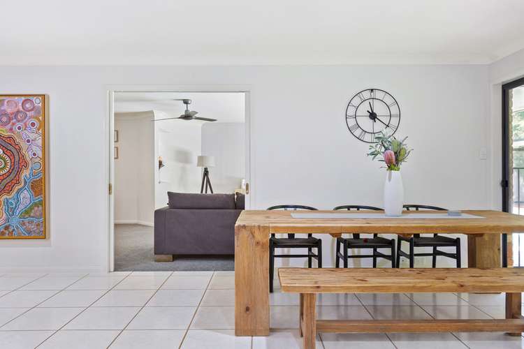 Fifth view of Homely house listing, 26 Attenborough Circuit, Redland Bay QLD 4165