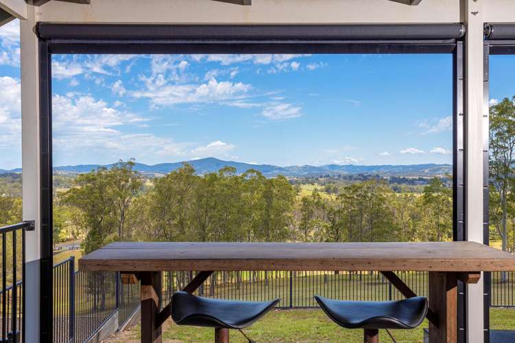 Main view of Homely ruralOther listing, 6 Lanark Close, Wingham NSW 2429