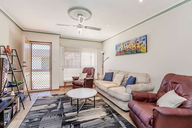 Third view of Homely unit listing, 7/26 Nairn Street, Ferryden Park SA 5010