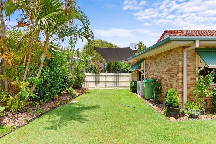 Sixth view of Homely house listing, 12 Turner Crescent, Wellington Point QLD 4160