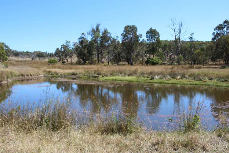 Main view of Homely residentialLand listing, 188 Moore Street, Emmaville NSW 2371