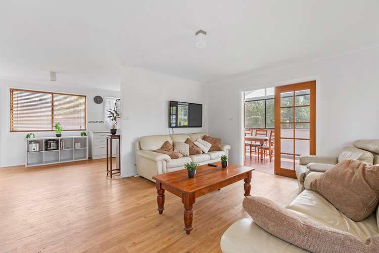 Third view of Homely house listing, 21 Heffernan Road, Alexandra Hills QLD 4161