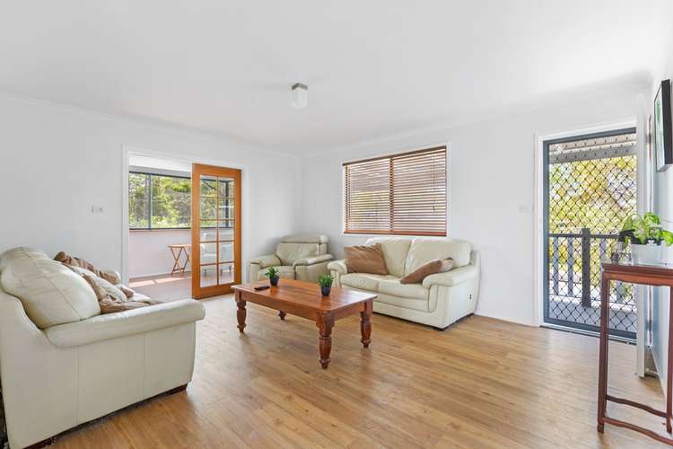 Fourth view of Homely house listing, 21 Heffernan Road, Alexandra Hills QLD 4161