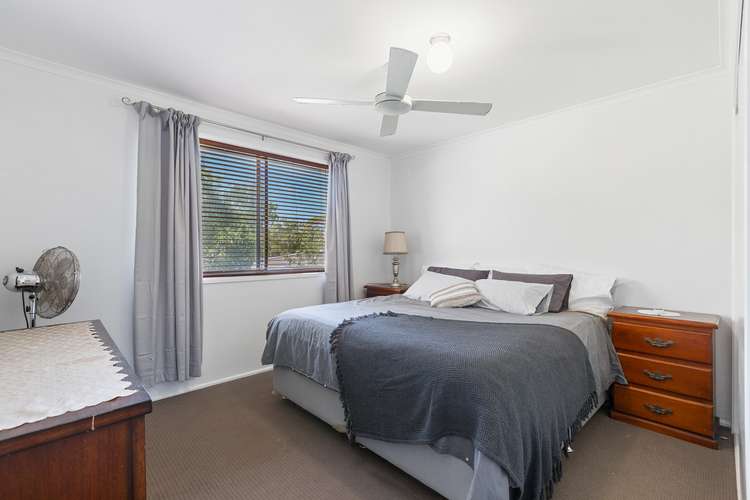 Sixth view of Homely house listing, 21 Heffernan Road, Alexandra Hills QLD 4161