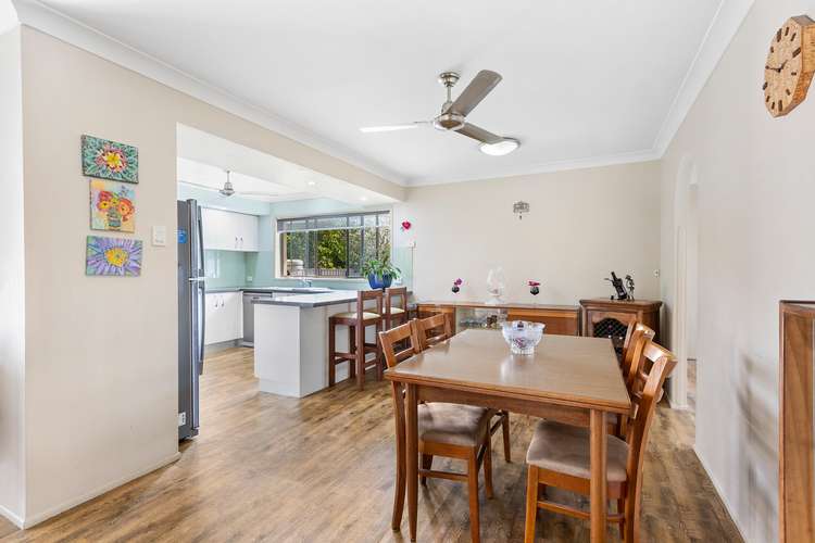 Third view of Homely house listing, 107 Cane Street, Redland Bay QLD 4165