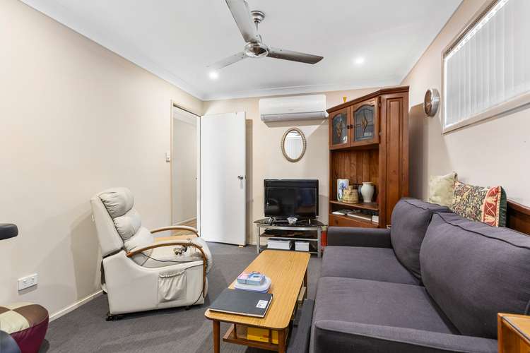 Fourth view of Homely house listing, 107 Cane Street, Redland Bay QLD 4165