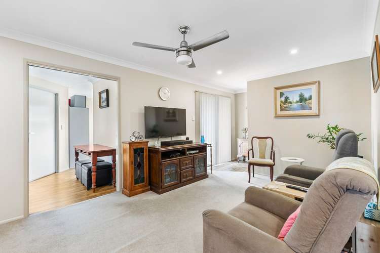 Sixth view of Homely house listing, 107 Cane Street, Redland Bay QLD 4165