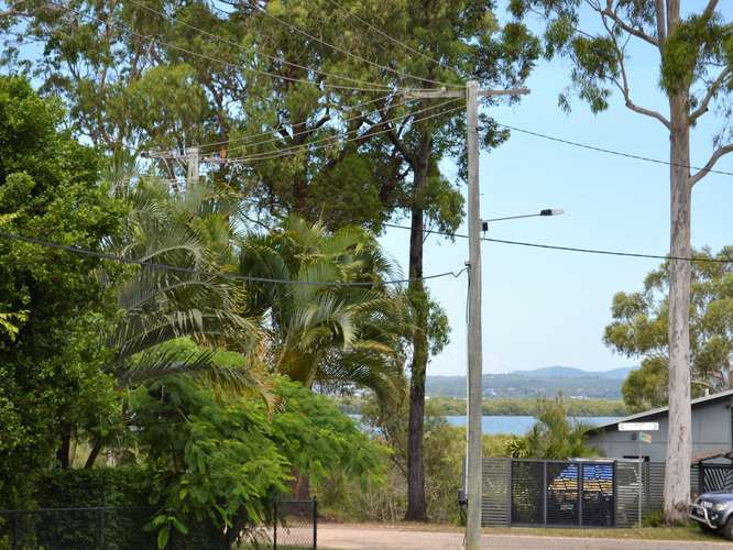 Third view of Homely residentialLand listing, 29 Noon Muckle Street, Macleay Island QLD 4184