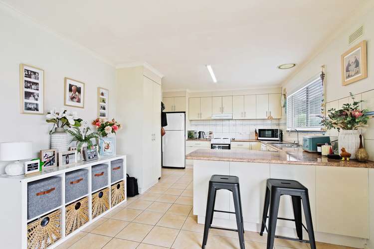 Third view of Homely house listing, 34 McCullough Street, Lakes Entrance VIC 3909