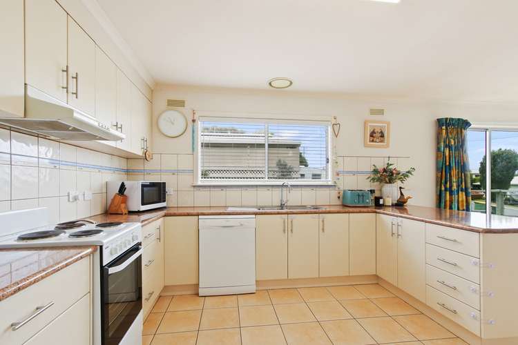 Fourth view of Homely house listing, 34 McCullough Street, Lakes Entrance VIC 3909