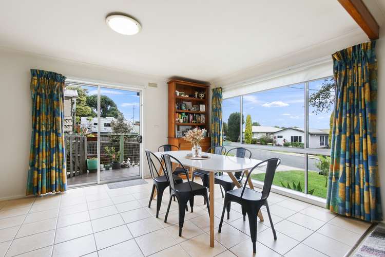 Fifth view of Homely house listing, 34 McCullough Street, Lakes Entrance VIC 3909
