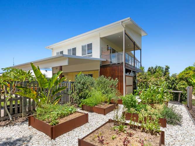 Second view of Homely house listing, 274 Casuarina Way, Kingscliff NSW 2487