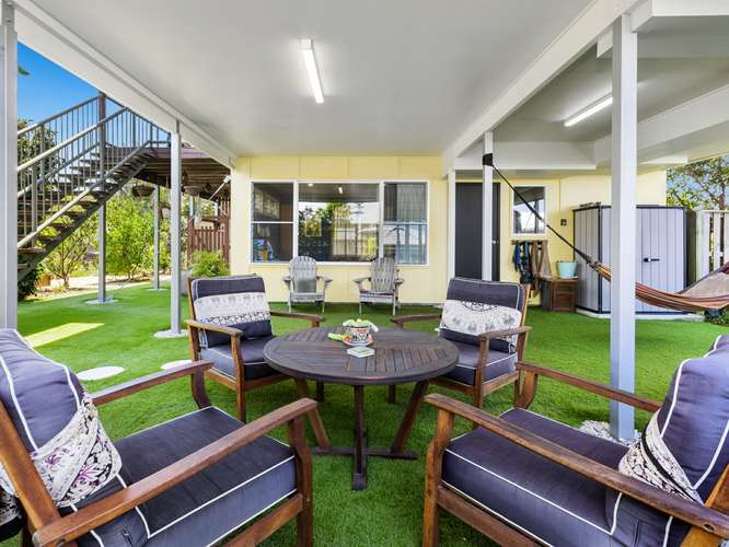Sixth view of Homely house listing, 274 Casuarina Way, Kingscliff NSW 2487