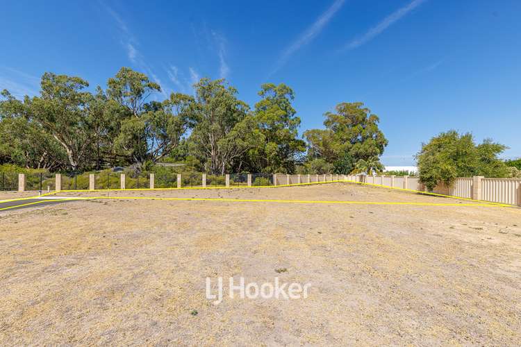 Fourth view of Homely residentialLand listing, 51C Jarvis Street, South Bunbury WA 6230