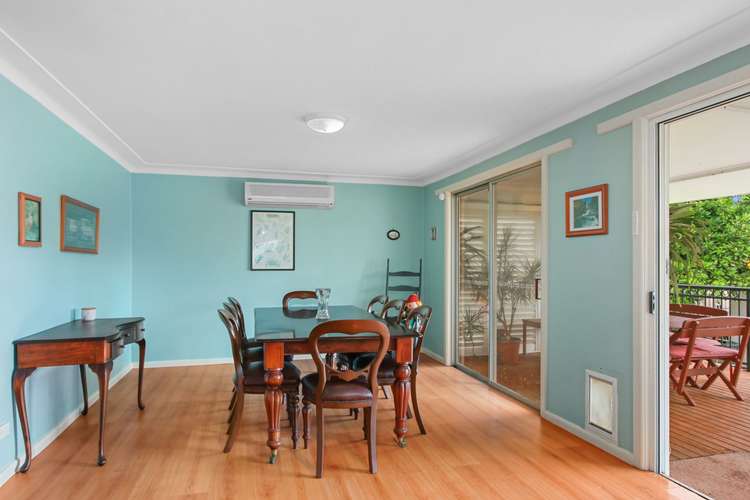 Third view of Homely house listing, 45 Payten Avenue, Roselands NSW 2196