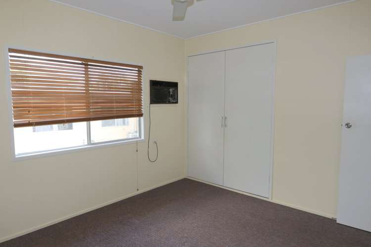 Sixth view of Homely house listing, 14 Mclean Street, Capella QLD 4723