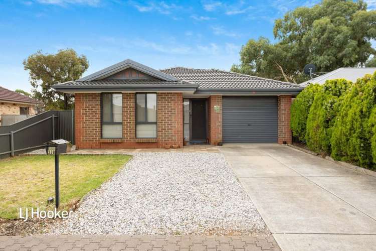 33B Hume Street, Salisbury North SA 5108