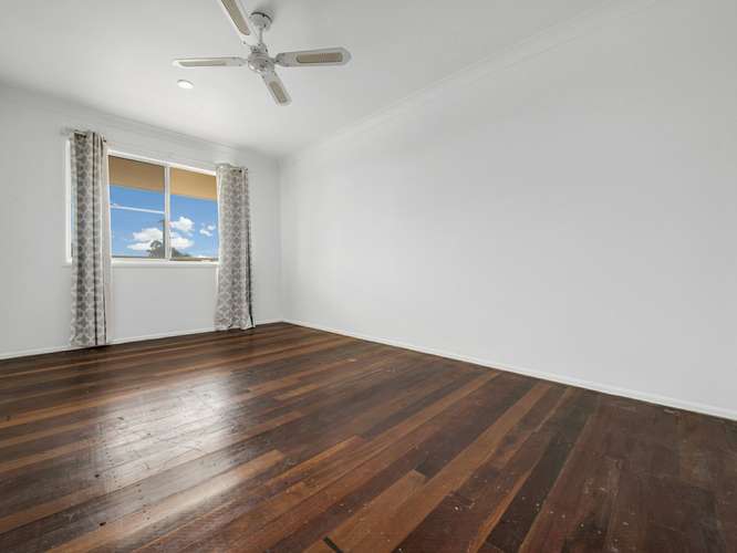 Seventh view of Homely house listing, 14 Amaroo Street, Boyne Island QLD 4680