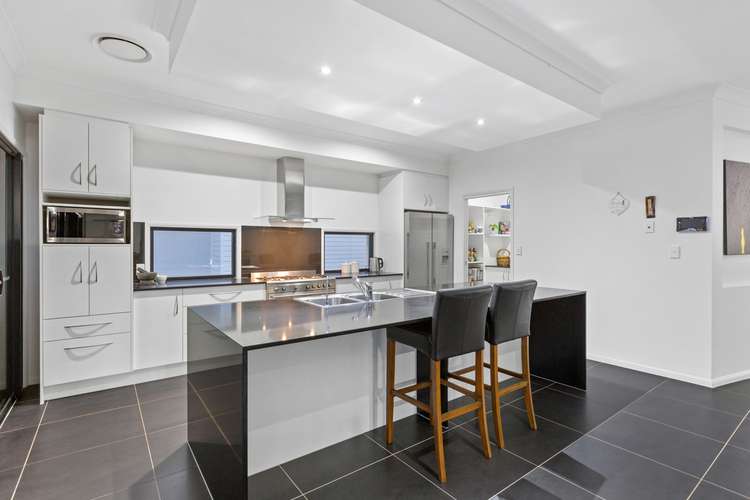 Third view of Homely house listing, 63 Waterville Drive, Thornlands QLD 4164