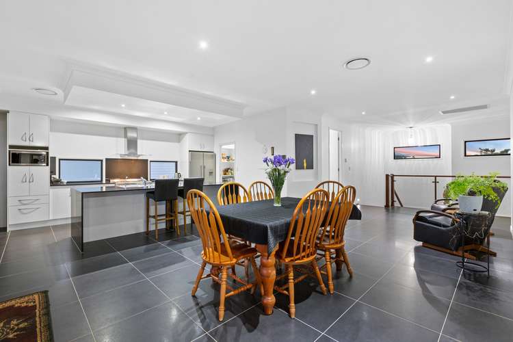 Fourth view of Homely house listing, 63 Waterville Drive, Thornlands QLD 4164