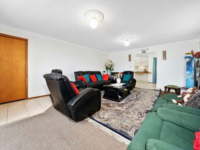 Fourth view of Homely villa listing, Villa 1/18 Mather Road, Noble Park VIC 3174