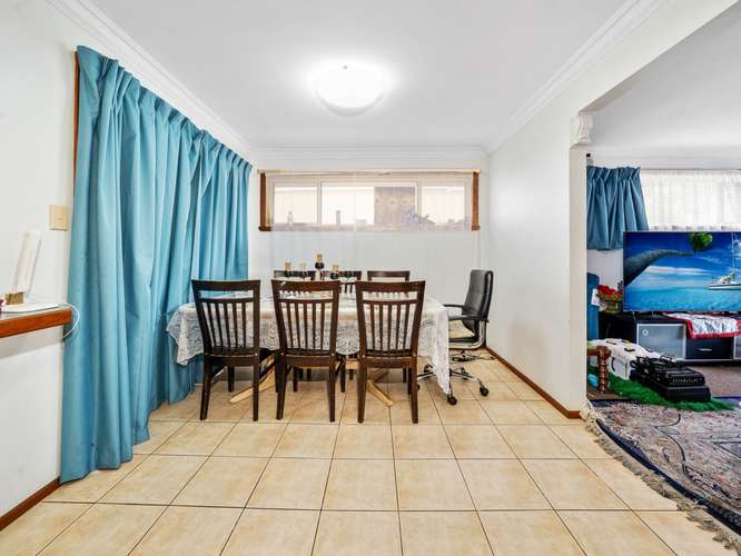 Seventh view of Homely villa listing, Villa 1/18 Mather Road, Noble Park VIC 3174