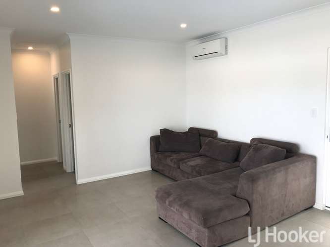Second view of Homely unit listing, 8/10 Day Road, Mandurah WA 6210