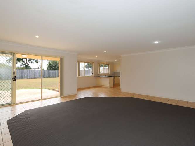 Fifth view of Homely villa listing, 2/3 Cooloon Avenue, Harrington NSW 2427