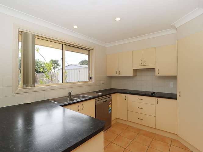 Sixth view of Homely villa listing, 2/3 Cooloon Avenue, Harrington NSW 2427