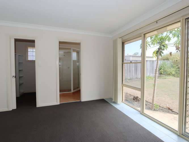 Seventh view of Homely villa listing, 2/3 Cooloon Avenue, Harrington NSW 2427